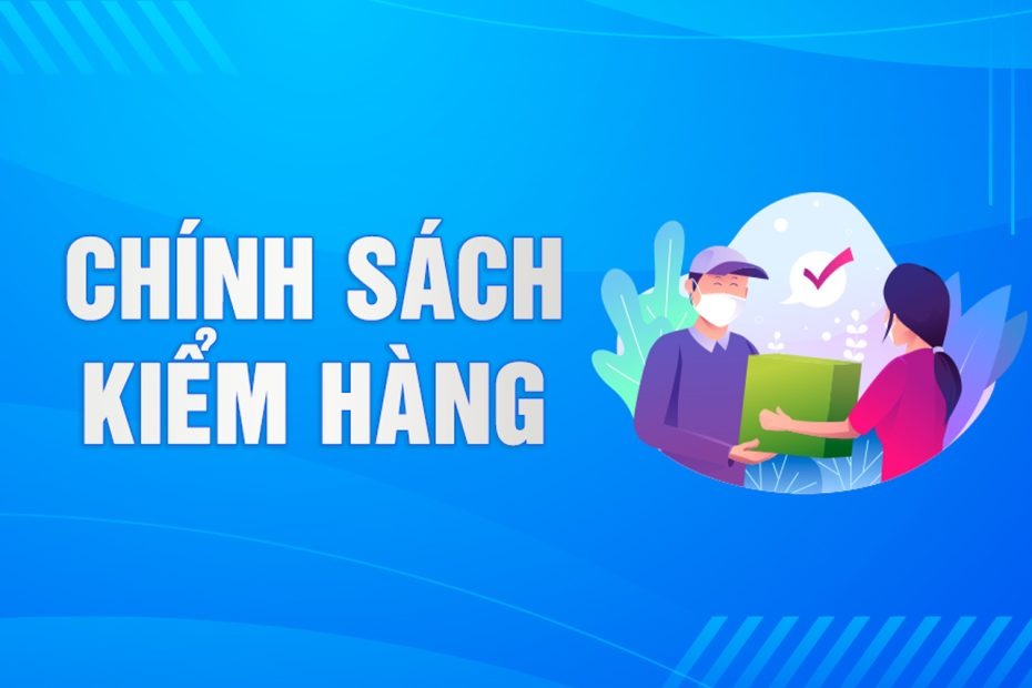 chinh sach kiem hang 1